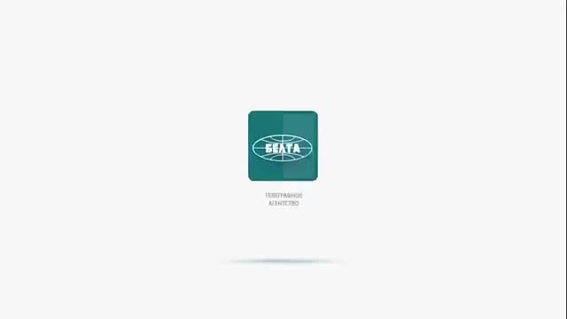 白俄生活 · 第9集 · Обращение Министра обороны Республики Бе