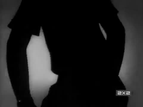 学习短片 · 第93集 · 1939 Дядя Степа