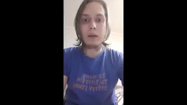 清晰口语 · 第12集 · Listen to the Veps language of Karelia -