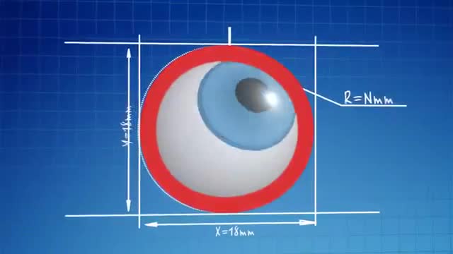 声音科普 · 第10集 · Звук в трубах