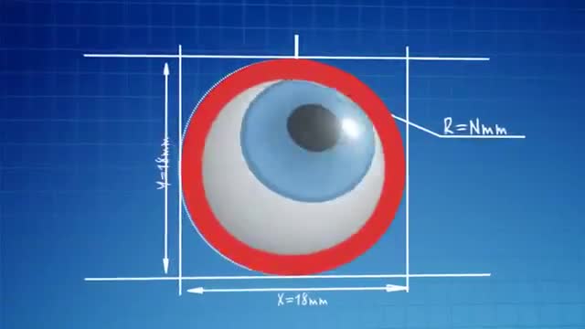 力学趣谈 · 第18集 · Давление