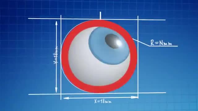 云与天气