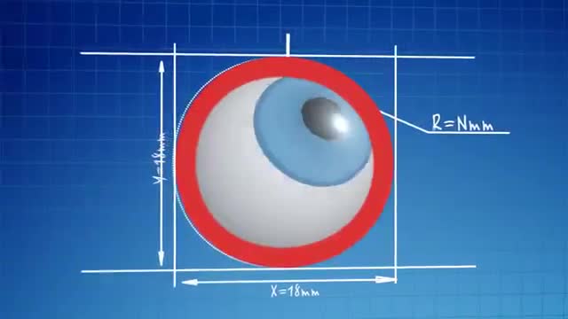 力学趣谈 · 第27集 · Плотность воздуха