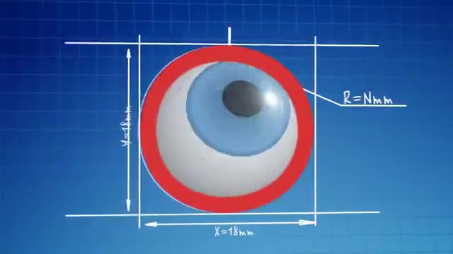 力学趣谈 · 第26集 · Воздушный насос