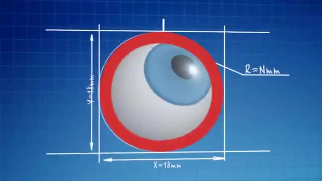 力学趣谈 · 第28集 · Сила и масса