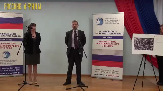 雕塑工作室