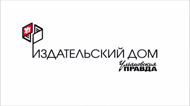 艺术文化 · 第10集 · «Литературная гостиная» - «Пушкин в твор