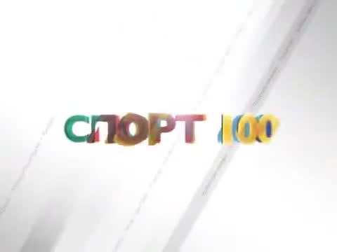 科技数码 · 第18集 · Спорт 100. Развитие армрестлинга в НАО