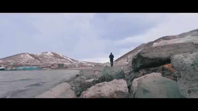地理探索 · 第1集 · Камчатка - Никольская сопка - "Сопка люб