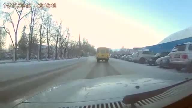 天气天空 · 第1集 · Чебаркуль. Город на Южном Урале. Наш рай