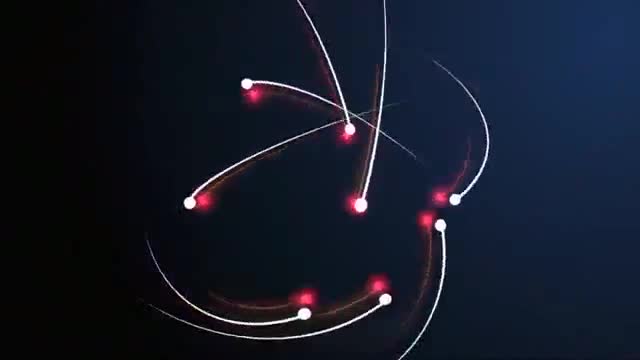 天气天空 · 第3集 · Вот и осень...2