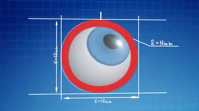 声电小实验