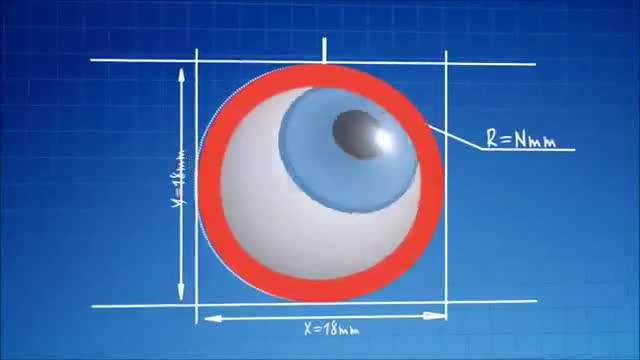 光学与光影趣味