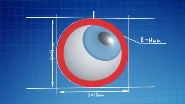 力学运动 · 第5集 · Трение
