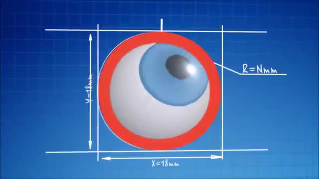 光学趣味 · 第9集 · Телескоп-рефрактор