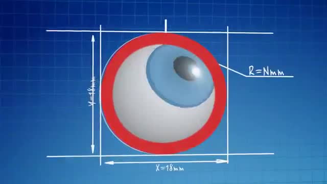 力学运动 · 第6集 · Удивительные свойства резины