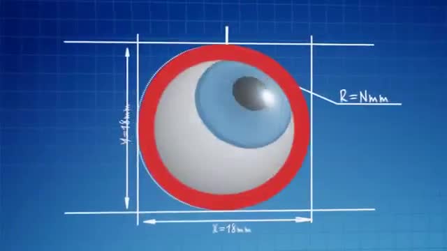 力学运动 · 第3集 · Равноускоренное движение