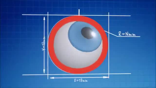 声电实验 · 第3集 · Термоэлектричество