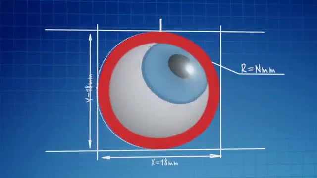 力学运动 · 第2集 · Резиновый двигатель