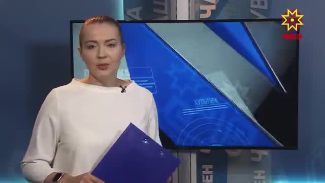 健康生活资讯