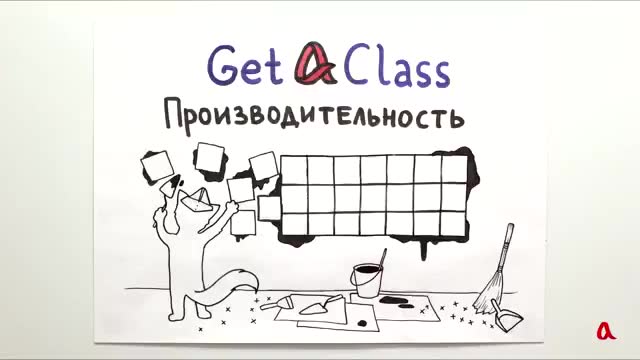 数学备考 · 第7集 · ЕГЭ по математике - Производительность