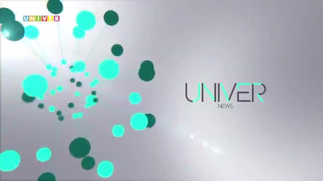 喀山漫步