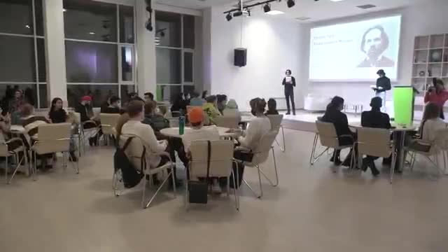 地方志漫游