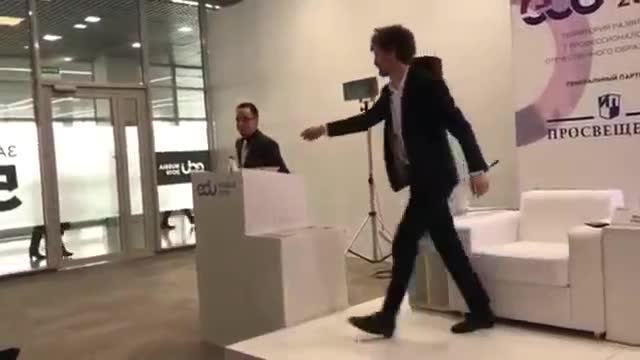 俄语备考讲解