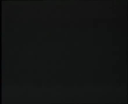 苏联儿童片 · 第1集 · 1936. Федька