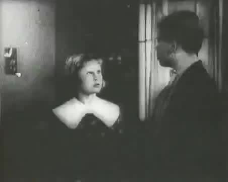 苏联儿童片 · 第6集 · 1936. Леночка и виноград
