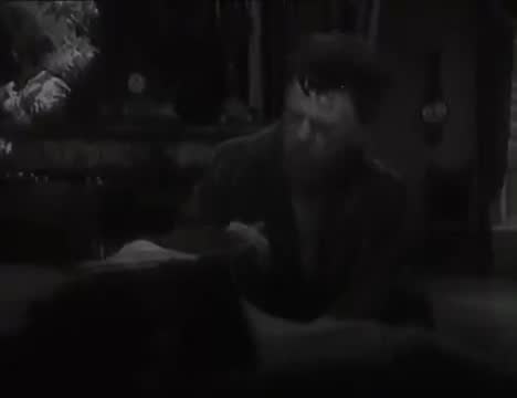 契诃夫银幕 · 第2集 · 1944 Юбилей
