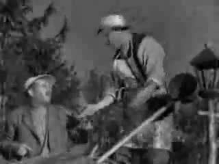 苏联歌舞 · 第10集 · Волга-Волга (100-minutes version)