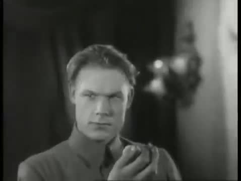 苏联歌舞 · 第9集 · 1936. Цирк