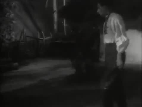 苏联歌舞 · 第15集 · Богатая невеста (1937)