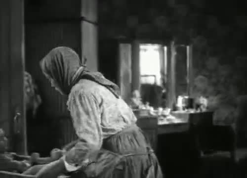 苏联歌舞 · 第18集 · 1940. Светлый путь