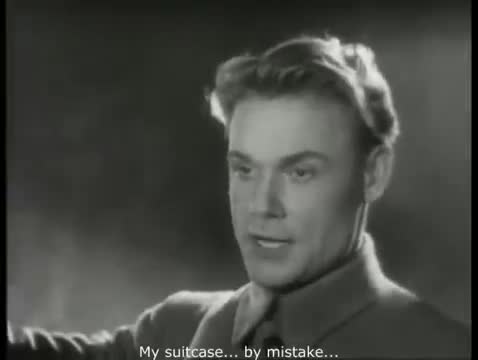苏联歌舞 · 第10集 · 1936. Цирк