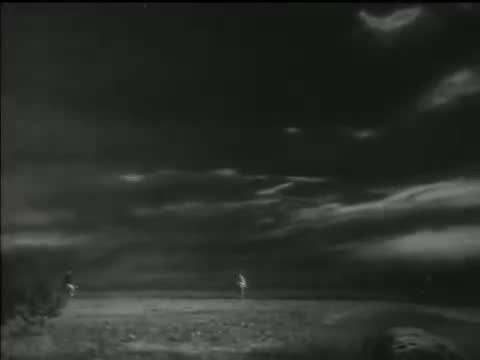 苏联文学改编 · 第3集 · 1938. Руслан и Людмила