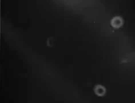 苏联童话片 · 第9集 · 1935. Новый Гулливер