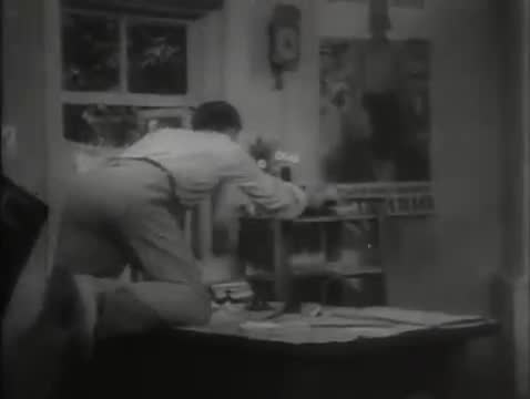 苏联歌舞 · 第13集 · Богатая невеста (1937)