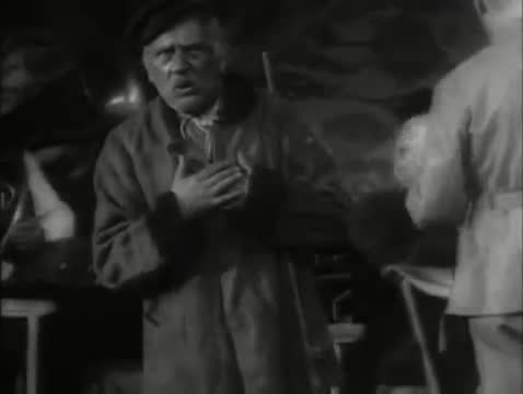 苏联歌舞 · 第14集 · Богатая невеста (1937)