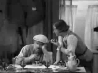 苏联歌舞 · 第7集 · Волга-Волга (100-minutes version)