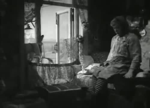苏联歌舞 · 第17集 · 1940. Светлый путь