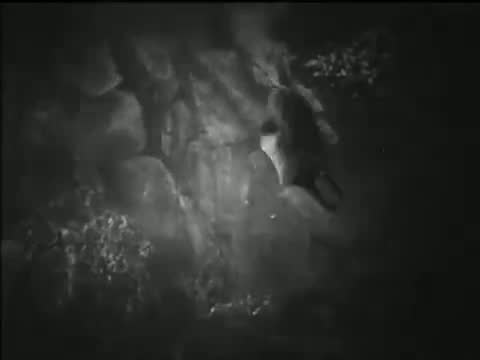 苏联文学改编 · 第4集 · 1938. Руслан и Людмила
