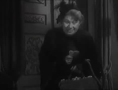 契诃夫银幕 · 第8集 · 1944 Юбилей