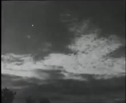 苏联儿童片 · 第13集 · 1936. Федька