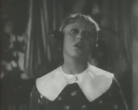 苏联儿童片 · 第21集 · 1936. Леночка и виноград