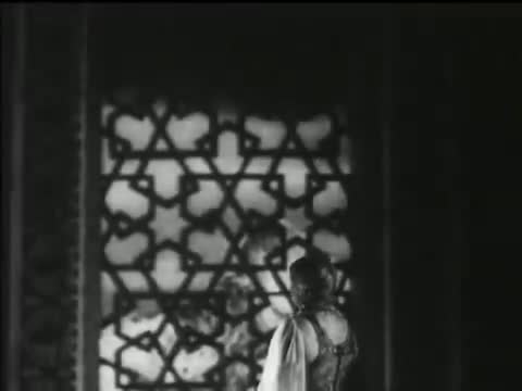 苏联文学改编 · 第5集 · 1938. Руслан и Людмила