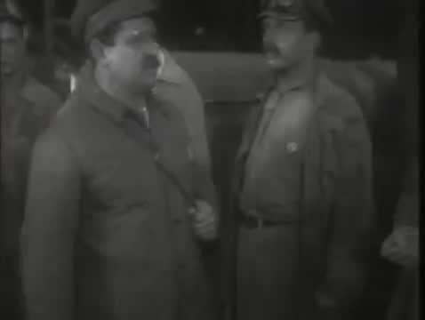 苏联歌舞 · 第28集 · Богатая невеста (1937)
