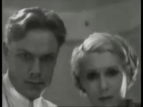 苏联歌舞 · 第25集 · 1936. Цирк