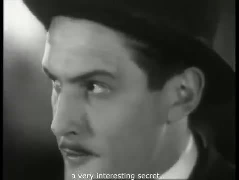 苏联歌舞 · 第27集 · 1936. Цирк
